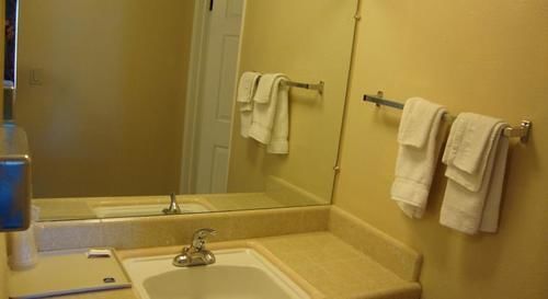 Motel 6 Selma, Ca Luaran gambar